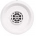 INTEX Pumpe elektrisch 220-240 V 66646