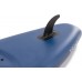 INTEX Dakota Quest Aufblasbares kajak 320 x 89 x 20 cm 68245NP