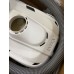 ABVERKAUF INTEX automatischer Poolreiniger 28006 GEBRAUCHT