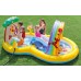 INTEX Spielcenter "Winnie the Pooh" 57136NP