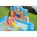 INTEX Schwimmbad Spielcenter 170 x 150 x 81 cm 57421NP