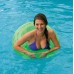 INTEX Schwimmreife 76 cm blau 59260NP