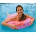 INTEX Schwimmreife 76 cm rosa 59260NP