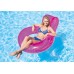 INTEX Schwimmsessel Lounge pink 56830EU