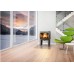 Jotul F 305 CB LL Kaminofen, lange Beine, Schwarzer Lack 30044996