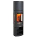 Jotul F 370 CB Kamineinsatz, Schwarzer Lack 3002333