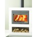 Jotul FS 44 Kamin-Umbau I-400 CB, 30043683+30036831