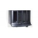 Jotul I 400 CB Kamineinsatz Harmony, Schwarzer Lack 341253