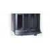 Jotul I 80 RH Kamineinsatz Harmony, Schwarzer Lack 341124