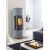 Jotul FS 162 Kamin-Umbau für Kamineinsatz F 370 CB, Speckstein 30023252