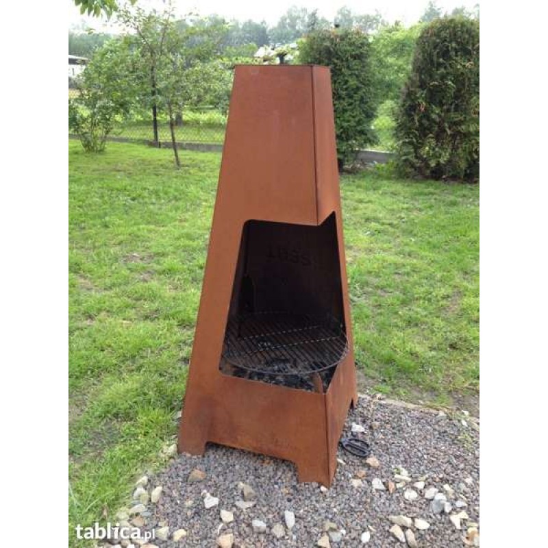 Kaminofen Für Terrasse jotul terrazza kaminofen f 252 r terrassen 351233 Kaminofen Für Terrasse jotul terrazza kaminofen f 252 r terrassen 351233