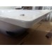 AUSVERKAUF Kaldewei Saniform Plus 375-1 Badewanne 180 x 80 cm, weiß 112800010001 GEKRATZT