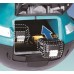 Makita DML810 LED-Flächenbel. Li-ion LXT 14,4 V/18 V Z