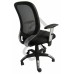 Bürostuhl G21 Standart Office, 6390046