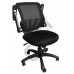 Bürostuhl G21 Premium Office, 6390047