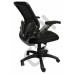 Bürostuhl G21 Premium Office, 6390047