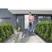 KÄRCHER K 5 Full Control Home Hochdruckreiniger 1.324-503.0
