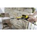 KÄRCHER K 5 Full Control Home Hochdruckreiniger 1.324-503.0