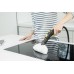 Kärcher SC 3 EasyFix Dampfreiniger 1.513-124.0