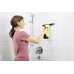 Kärcher WV 5 Premium Non Stop Cleaning Kit Fenstersauger 1.633-447.0