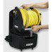 Kärcher PREMIUM HR 7.315 Schlauchträger 5/8", 15 m 2.645-165.0