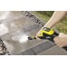 Kärcher K 5 Premium Full Control Plus Hochdruckreiniger 1.324-630.0