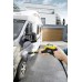 Kärcher K 5 Premium Full Control Plus Hochdruckreiniger 1.324-630.0
