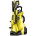 Kärcher K 4 FULL CONTROL HOME Hochdruckreiniger 1.324-003.0
