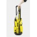 Kärcher K 4 FULL CONTROL HOME Hochdruckreiniger 1.324-003.0