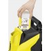 Kärcher K 4 FULL CONTROL HOME Hochdruckreiniger 1.324-003.0