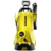Kärcher K 3 FULL CONTROL Hochdruckreiniger 1.602-600.0