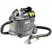 ABVERKAUF Karcher Puzzi 8/1 Teppichreiniger 1.100-240.0 SERVICE, VERPACKUNG