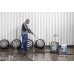 Kärcher HD 6/15 M Plus Hochdruckreiniger (560 l/h/ 225 bar) 1.150-932.0