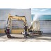 Kärcher HD 6/15 M Plus Hochdruckreiniger (560 l/h/ 225 bar) 1.150-932.0
