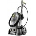 Kärcher HD 6/15 M Plus Hochdruckreiniger (560 l/h/ 225 bar) 1.150-932.0
