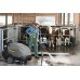 KÄRCHER HDS 8/18-4 CX Beheizter Hochdruckreiniger 1.174-906.0