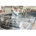 KÄRCHER HDS 8/18-4 CX Beheizter Hochdruckreiniger 1.174-906.0