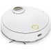 Kärcher RCV 3 Saugroboter mit Wischfunktion 1.269-620.0