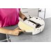 KÄRCHER RCV 5 EU Saugroboter mit Wischfunktion 1.269-640.0