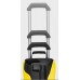 KÄRCHER Premium Smart Control Flex K7 Hochdruckreiniger (600 l/h / 180 bar) 1.317-360.0