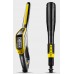 KÄRCHER Premium Smart Control Flex K7 Hochdruckreiniger (600 l/h / 180 bar) 1.317-360.0