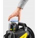KÄRCHER Premium Smart Control Flex K7 Hochdruckreiniger (600 l/h / 180 bar) 1.317-360.0