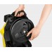 KÄRCHER Premium Smart Control Flex K7 Hochdruckreiniger (600 l/h / 180 bar) 1.317-360.0