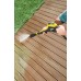 KÄRCHER Premium Smart Control Flex K7 Hochdruckreiniger (600 l/h / 180 bar) 1.317-360.0