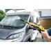 KÄRCHER Premium Smart Control Flex K7 Hochdruckreiniger (600 l/h / 180 bar) 1.317-360.0