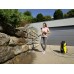 KÄRCHER Premium Smart Control Flex K7 Hochdruckreiniger (600 l/h / 180 bar) 1.317-360.0