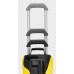 KÄRCHER KÄRCHER Smart Control Flex K5 Hochdruckreiniger 1.324-730.0