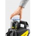 KÄRCHER KÄRCHER Smart Control Flex K5 Hochdruckreiniger 1.324-730.0