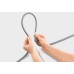 KÄRCHER KÄRCHER Smart Control Flex K5 Hochdruckreiniger 1.324-730.0