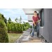 KÄRCHER KÄRCHER Smart Control Flex K5 Hochdruckreiniger 1.324-730.0